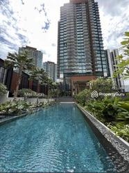Normanton Park (D5), Apartment #479751531